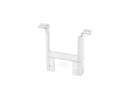 SILVER KING PARTS Silver King 37420 Bracket Fan - SKU SVK37420