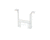 SILVER KING PARTS 37420 - SKU SVK37420