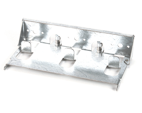 SILVER KING PARTS Silver King 37461S Kit Rack SOLENOID314 - SKU SVK37461S