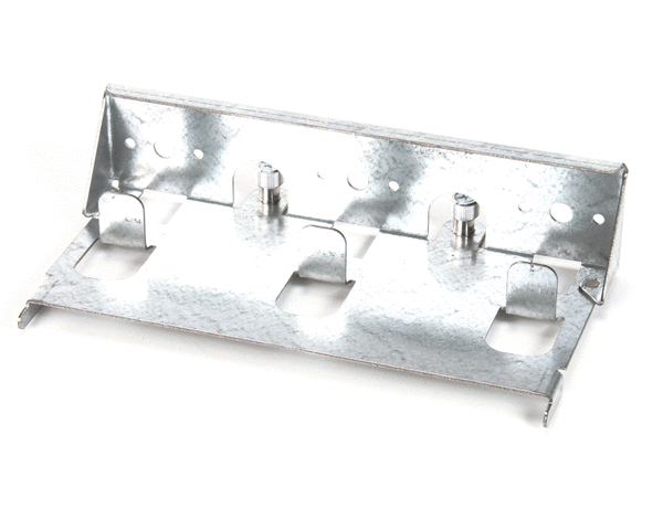 SILVER KING PARTS 37461S - SKU SVK37461S