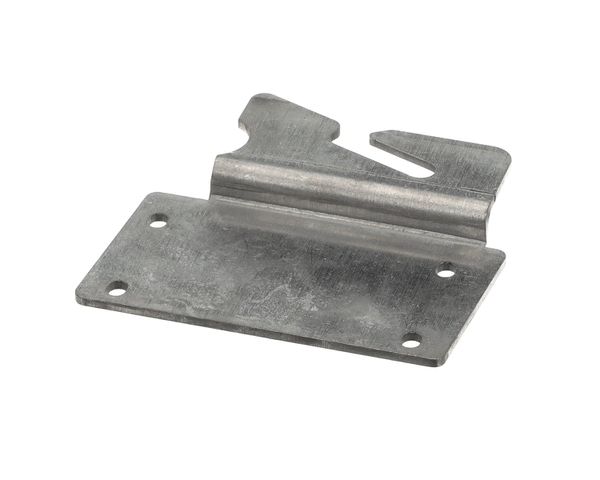 SILVER KING PARTS 37572 - SKU SVK37572