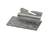 SILVER KING PARTS 37572 - SKU SVK37572