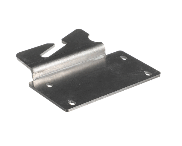 SILVER KING PARTS 37573 - SKU SVK37573