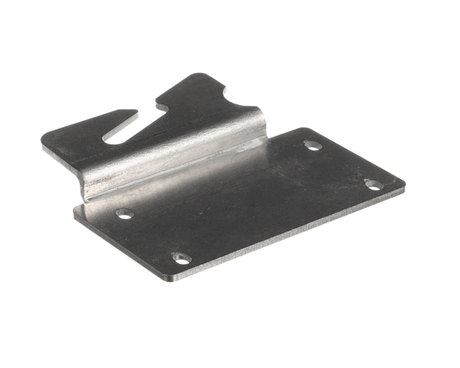 SILVER KING PARTS Silver King 37573 Bracket RH - SKU SVK37573