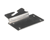 SILVER KING PARTS 37573 - SKU SVK37573