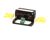 SILVER KING PARTS Silver King 37587 Control Electr 115V (Prgrmd) Refrig - SKU SVK37587