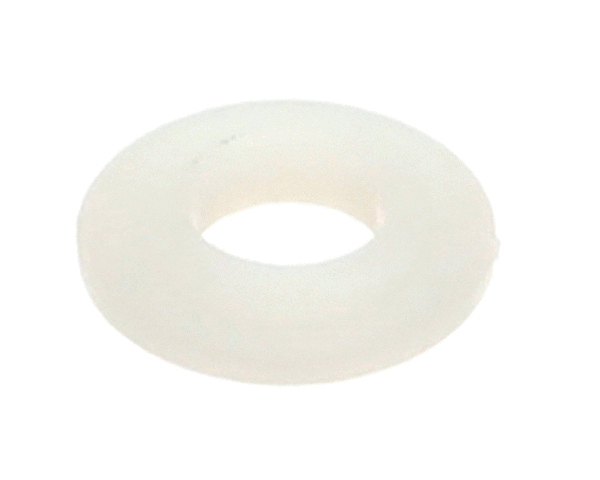 SILVER KING PARTS 37603P - SKU SVK37603P
