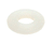 SILVER KING PARTS 37603P - SKU SVK37603P