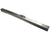 SILVER KING PARTS 37684 - SKU SVK37684