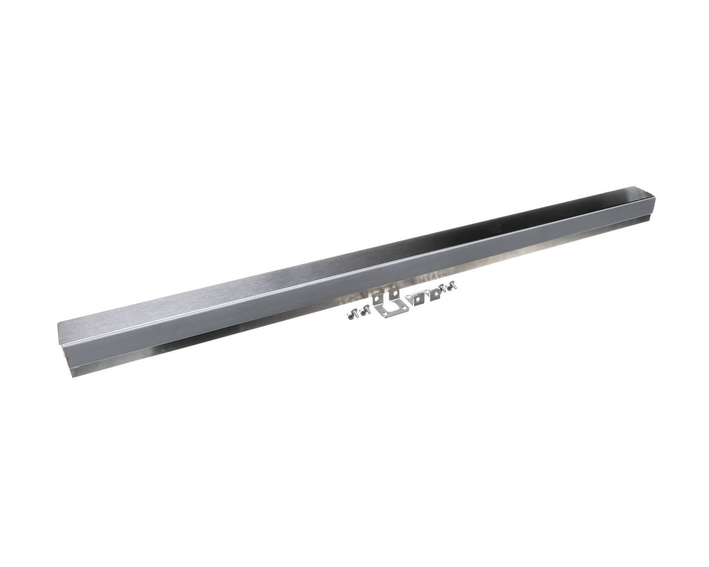 SILVER KING PARTS Silver King 37685 Assembly Mullion Long 115V Skfcb - SKU SVK37685