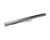 SILVER KING PARTS Silver King 37685 Assembly Mullion Long 115V Skfcb - SKU SVK37685