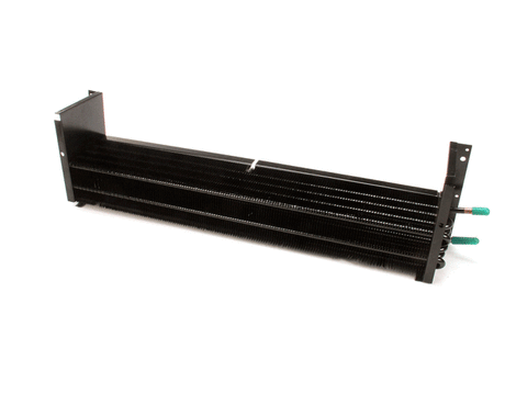 SILVER KING PARTS Silver King 37703 Coil Evaporator SKR/FCB-50/60H - SKU SVK37703