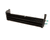 SILVER KING PARTS 37703 - SKU SVK37703