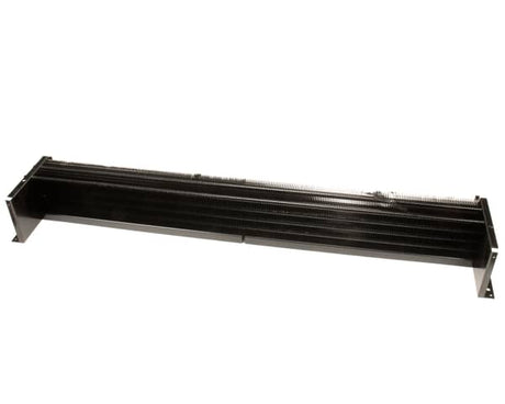 SILVER KING PARTS Silver King 37716 Coil Evaporator SKRCB/FCB-79H/84H/97 - SKU SVK37716