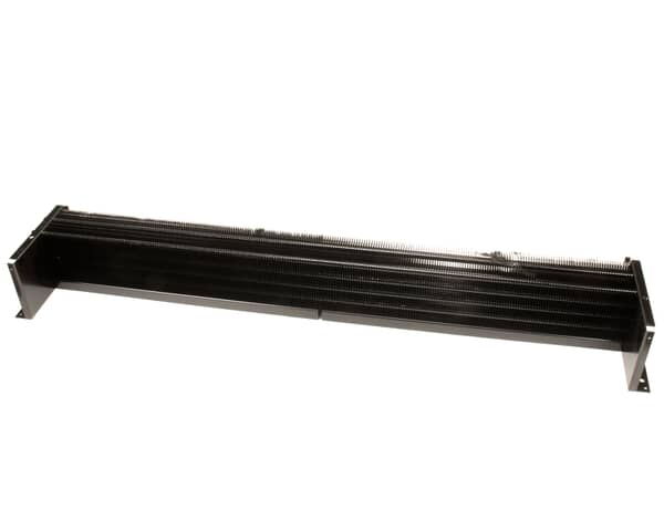 SILVER KING PARTS 37716 - SKU SVK37716