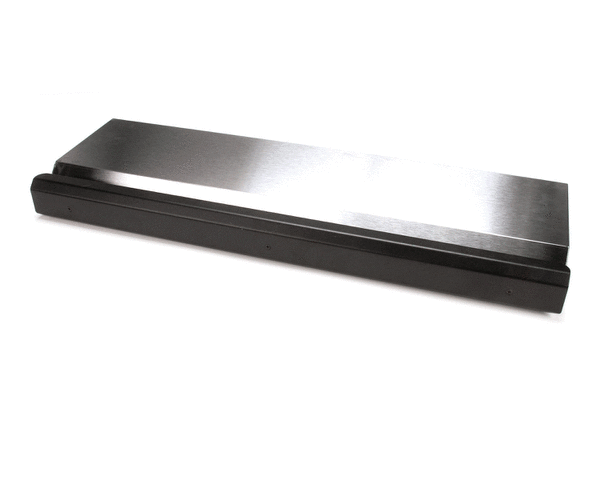 SILVER KING PARTS Silver King 37735 Assembly Drawer Front 2-PAN Skrcb/Fcb - SKU SVK37735
