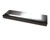 SILVER KING PARTS Silver King 37735 Assembly Drawer Front 2-PAN Skrcb/Fcb - SKU SVK37735