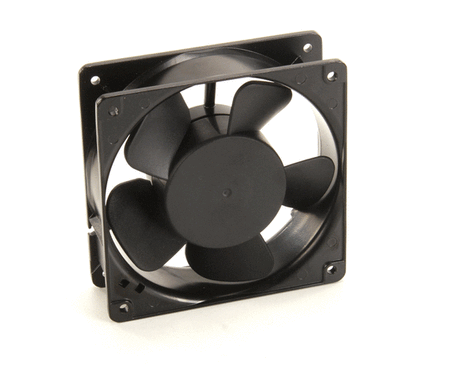 SILVER KING PARTS Silver King 37736 Fan Motor - SKU SVK37736