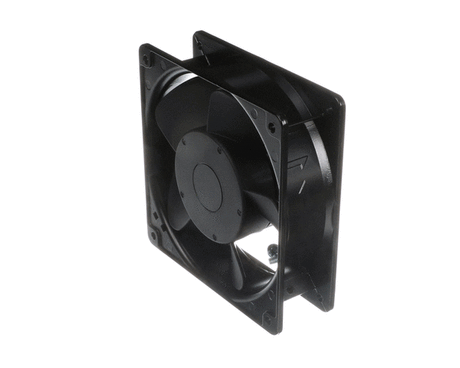 SILVER KING PARTS Silver King 37736S Fan 4.69SQ Z 1.5 106CFM 115V Service - SKU SVK37736S