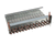 SILVER KING PARTS 37737 - SKU SVK37737