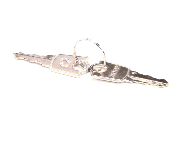 SILVER KING PARTS 37740 - SKU SVK37740