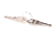 SILVER KING PARTS 37740 - SKU SVK37740