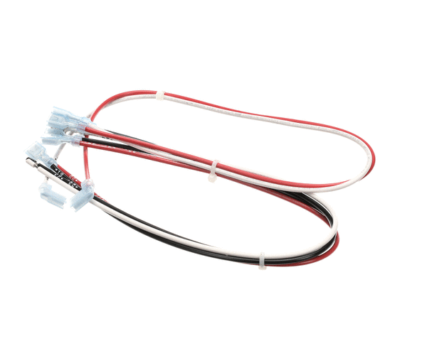 SILVER KING PARTS Silver King 37749 Harness Main Skrcb - SKU SVK37749