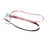 SILVER KING PARTS Silver King 37749 Harness Main Skrcb - SKU SVK37749