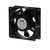 SILVER KING PARTS Silver King 37814S Motor Fan 230V UF12A23 - SKU SVK37814S
