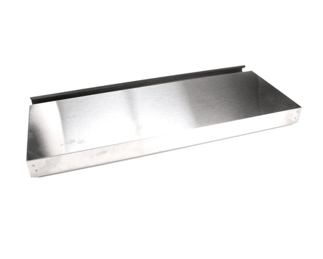 SILVER KING PARTS Silver King 37821 Assembly Drawer Front 2-PAN (29 Wide) - SKU SVK37821
