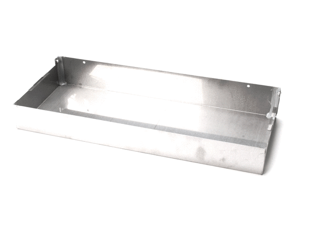SILVER KING PARTS Silver King 37851 Pan Condst SKR72G/PZ72D/PZ92/D - SKU SVK37851