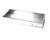 SILVER KING PARTS Silver King 37851 Pan Condst SKR72G/PZ72D/PZ92/D - SKU SVK37851