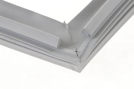 SILVER KING PARTS Silver King 37917 - SKU SVK37917