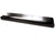SILVER KING PARTS Silver King 37919 Assy Drwr Front 2 1/2 Pan SKPZ72D - SKU SVK37919