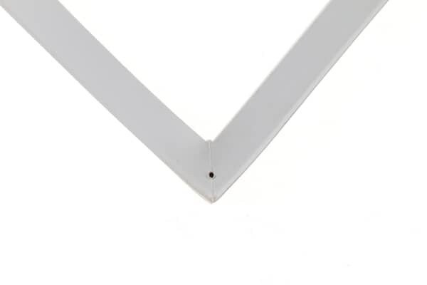 SILVER KING 37926 GASKET COVER SMALL SKPZ72D  23.25X16.5X0