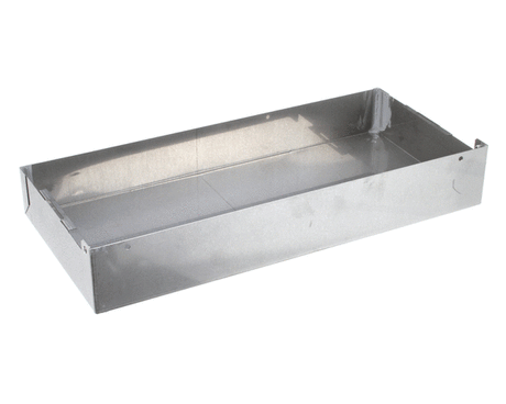 SILVER KING PARTS Silver King 37959 Pan Condensate SKP60/D - SKU SVK37959