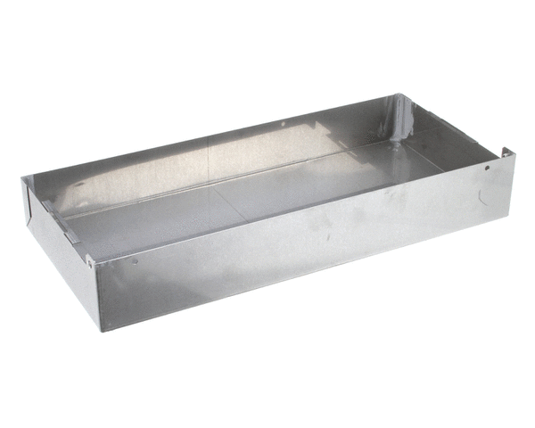 SILVER KING PARTS Silver King 37959 Pan Condensate SKP60/D - SKU SVK37959