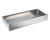 SILVER KING PARTS Silver King 37959 Pan Condensate SKP60/D - SKU SVK37959
