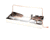 SILVER KING PARTS 38142 - SKU SVK38142
