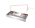 SILVER KING PARTS 38163 - SKU SVK38163
