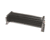 SILVER KING PARTS Silver King 38337 Coil Evaporator SKR/F27A/D - SKU SVK38337