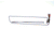 SILVER KING PARTS 38344 - SKU SVK38344