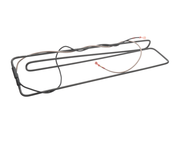 SILVER KING PARTS 38345 - SKU SVK38345
