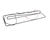 SILVER KING PARTS 38345 - SKU SVK38345