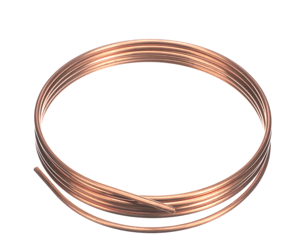 SILVER KING 38453 38453