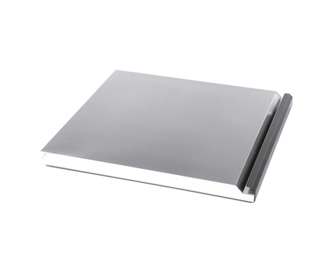 SILVER KING PARTS Silver King 38472 Assembly Door SKPZ/F3 - SKU SVK38472