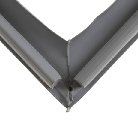 SILVER KING PARTS 38542 - SKU SVK38542