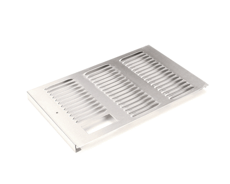SILVER KING PARTS Silver King 38551 Wment Panel Front Sksd - SKU SVK38551