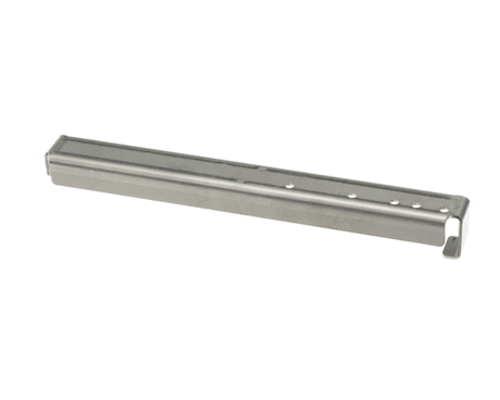 SILVER KING PARTS Silver King 38581 Bracket Cutting Board 10 In LH - SKU SVK38581