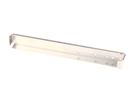 SILVER KING PARTS Silver King 38582 Bracket Cutting Board 10 In RH - SKU SVK38582